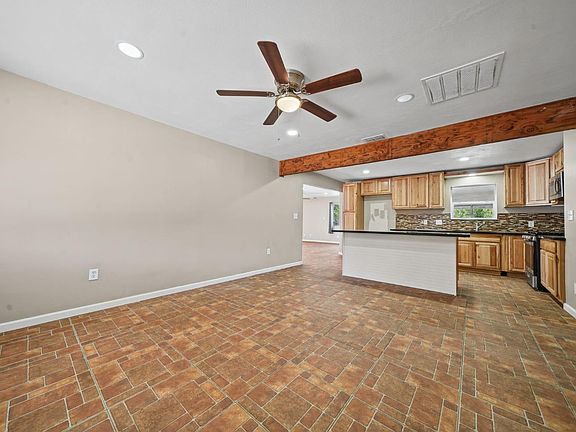 3rd image of 6482 Garner Pl