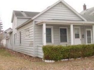 415 E 3rd St, Winona, MN 55987