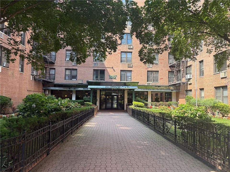 1st image of 1213 Avenue Z APT E37
