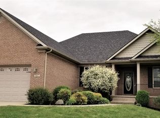 803 Colleton Ct, Berea, KY 40403