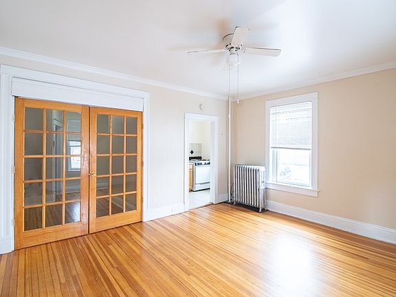2nd image of 1531 N Washington St APT 7