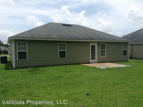 2nd image of 3624 Druid Oaks Dr