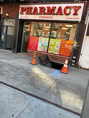 Rented by Owner | media 18