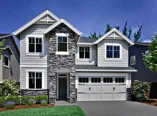 7311 SW Woodbury Loop, Wilsonville, OR 97070