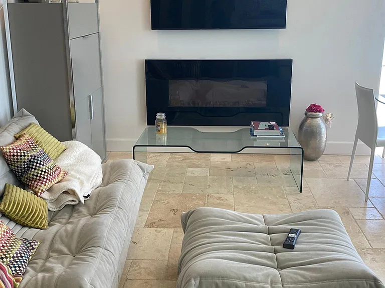 2425 Gulf Of Mexico Dr #15C — Photo 15