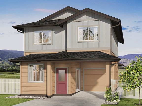 Elevation Image 2.