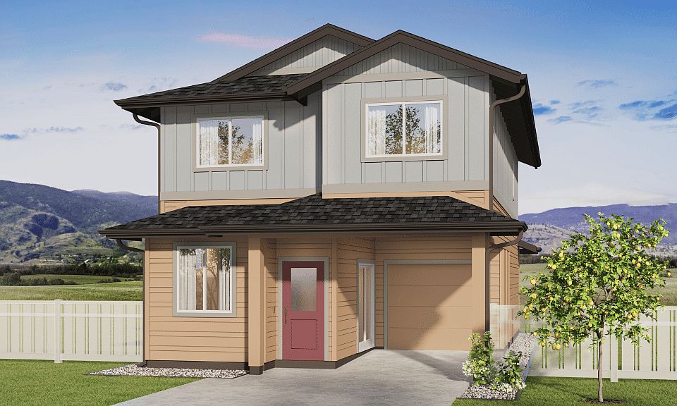 Elevation Image 0.