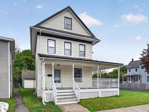 3rd image of 118 W Main Street