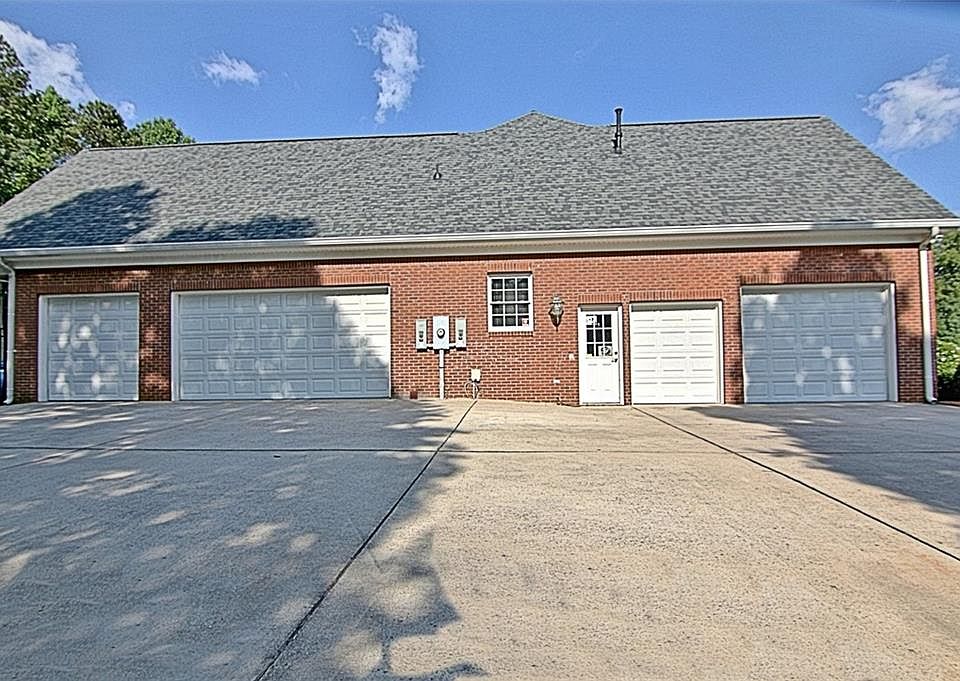 107 Sumner Place Ct, Peachtree City, GA 30269 Zillow