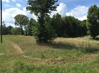 2 Murray Kittrell Rd, Readyville, TN 37149