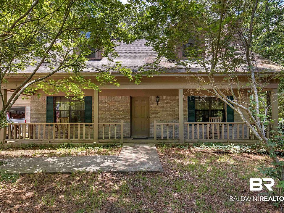 1st image of 143 Kingswood Dr