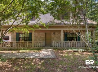 143 Kingswood Dr, Daphne, AL 36526