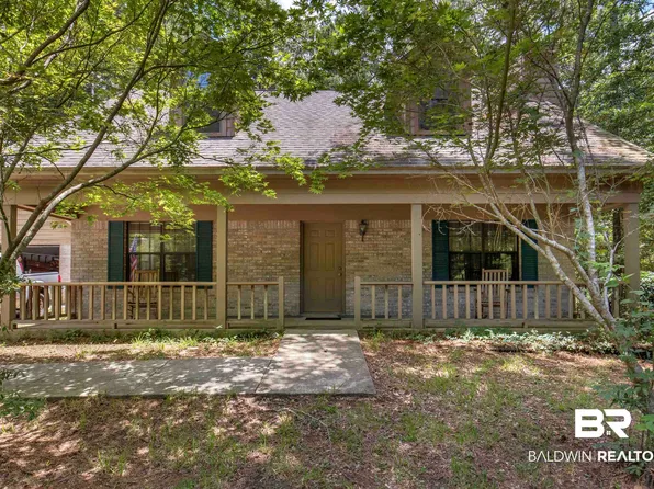 143 Kingswood Dr, Daphne, AL 36526