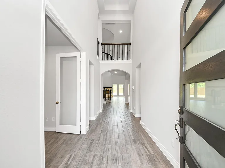 28045 Woodland Bend Way — Photo 6