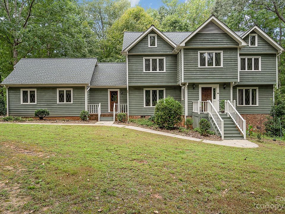 1st image of 9428 White Hemlock Ln
