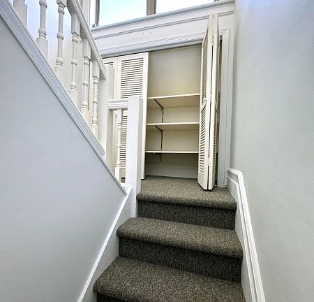 3rd image of 122 Wildwood Ave #1