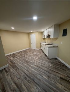 (Undisclosed Address), La Puente, CA, 91744