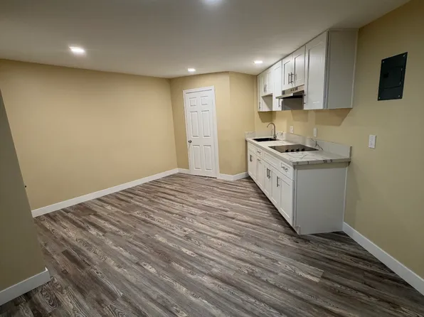 (undisclosed Address), La Puente, CA 91744