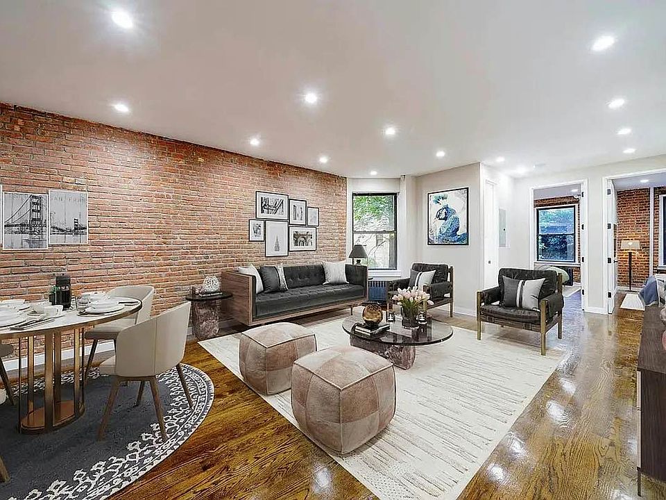 1st image of 226 Avenue B #Phb
