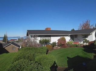 512 4th St, Mukilteo, WA 98275
