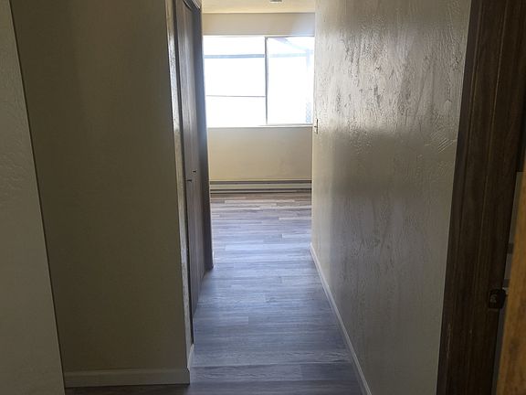 5th image of 182 Molly St #6