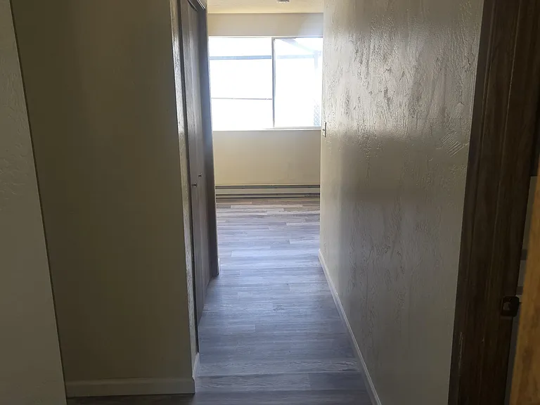 182 Molly St #6 — Photo 5