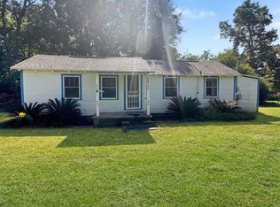 3020 Woodbury Cir, Cantonment, FL 32533