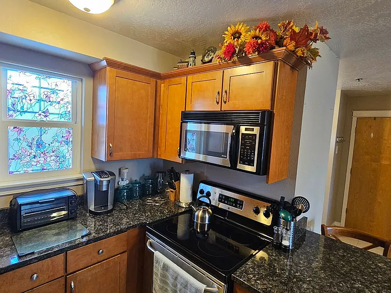 1 Kootenai Ave #5 — Photo 9