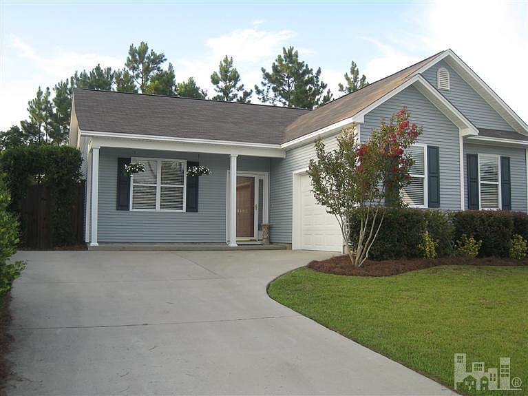 1st image of 9460 Night Harbor Drive SE