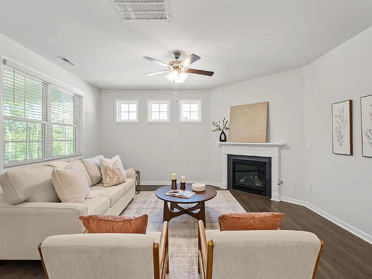 3032 Crossman Lake Rd — Photo 14