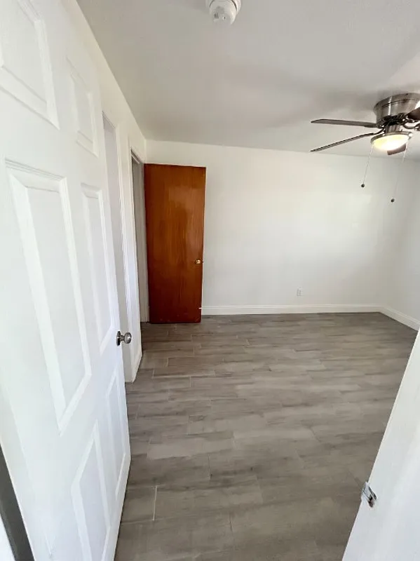 1 bed, 1.0 bath, $1,100 — Photo 4