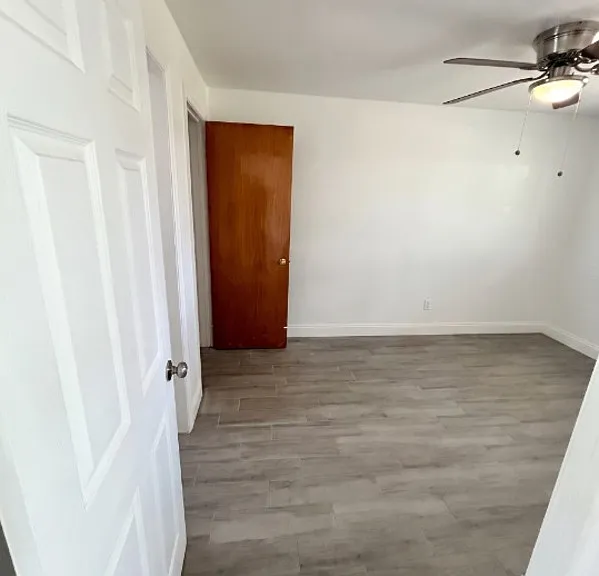 317 E Monument Ave #11 — Photo 5