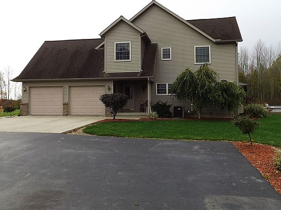 4th image of 17579 County Road 17