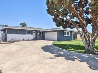 12691 Ranchero Way, Garden Grove, CA 92843