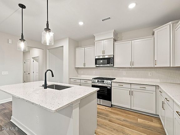 5th image of 347 Queensferry Lane