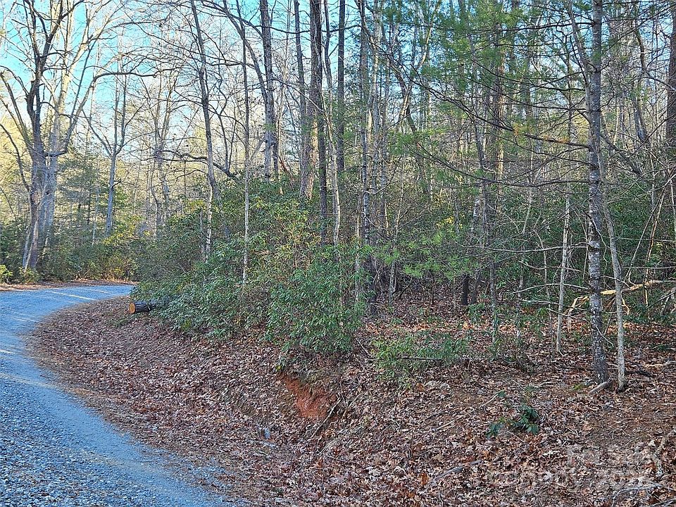 1st image of 0 Roadrunner Cir #33