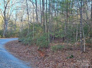 0 Roadrunner Cir #33, Lake Lure, NC 28746