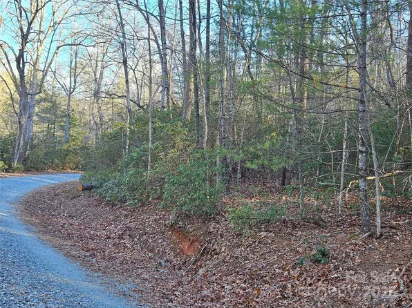 0 Roadrunner Cir #33, Lake Lure, NC 28746