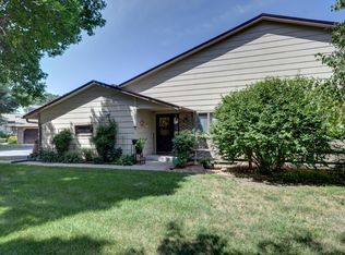 1539 Pheasantwood Trl, Northfield, MN 55057
