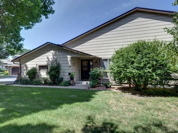 1539 Pheasantwood Trl, Northfield, MN 55057