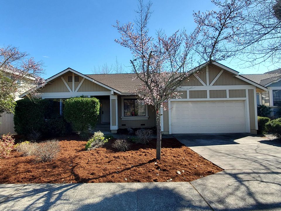 1st image of 9460 Jessica Dr