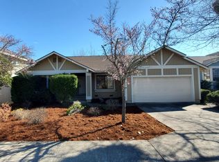 9460 Jessica Dr, Windsor, CA 95492