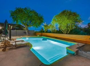 3042 Masters Pl, San Diego, CA 92123