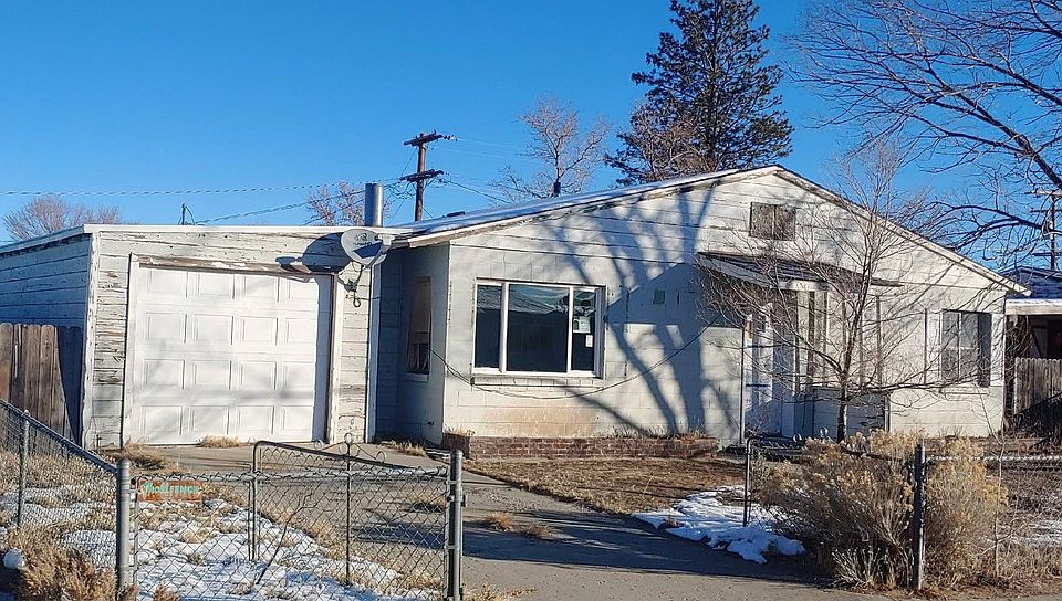 104 Manzanita St, Herlong, CA 96113 Zillow