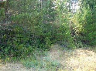 88625 Highway 101, Florence, OR 97439
