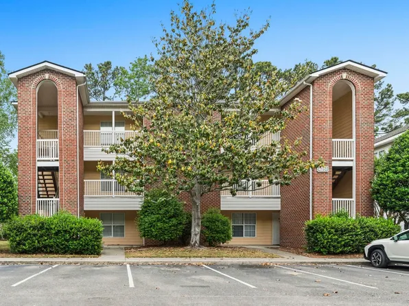 4251 Villas Dr. #309, Little River, SC 29566