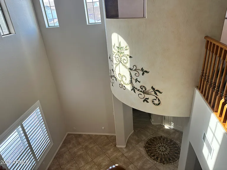 419 W Balsam Dr — Photo 15
