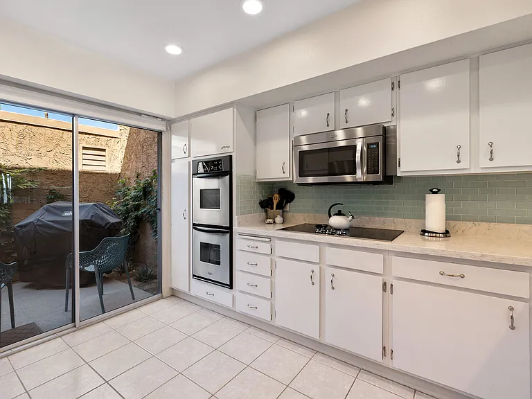 48862 Owl Ln — Photo 13