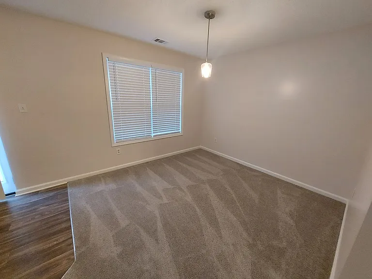 7093 Mahonia Pl — Photo 12