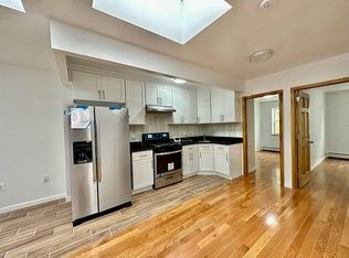 149-05 61st Rd #2, Flushing, NY 11367